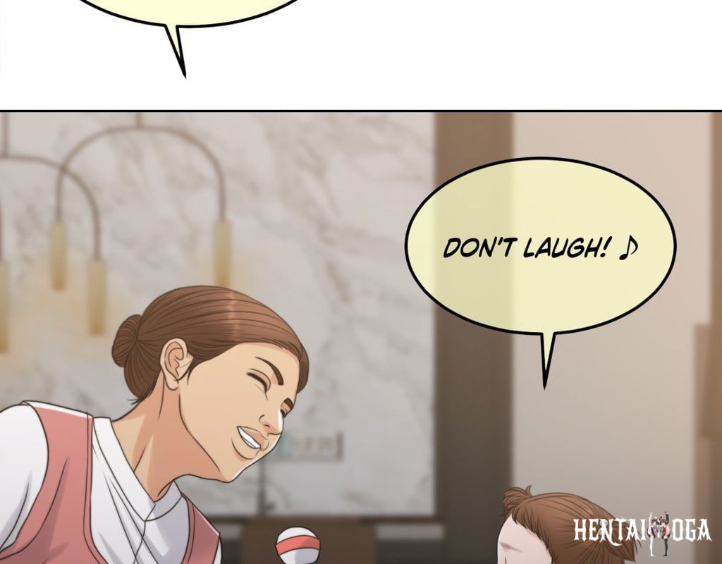 Wife for 1000 Days Wife for 1000 Days Chapter 116 - Page 13