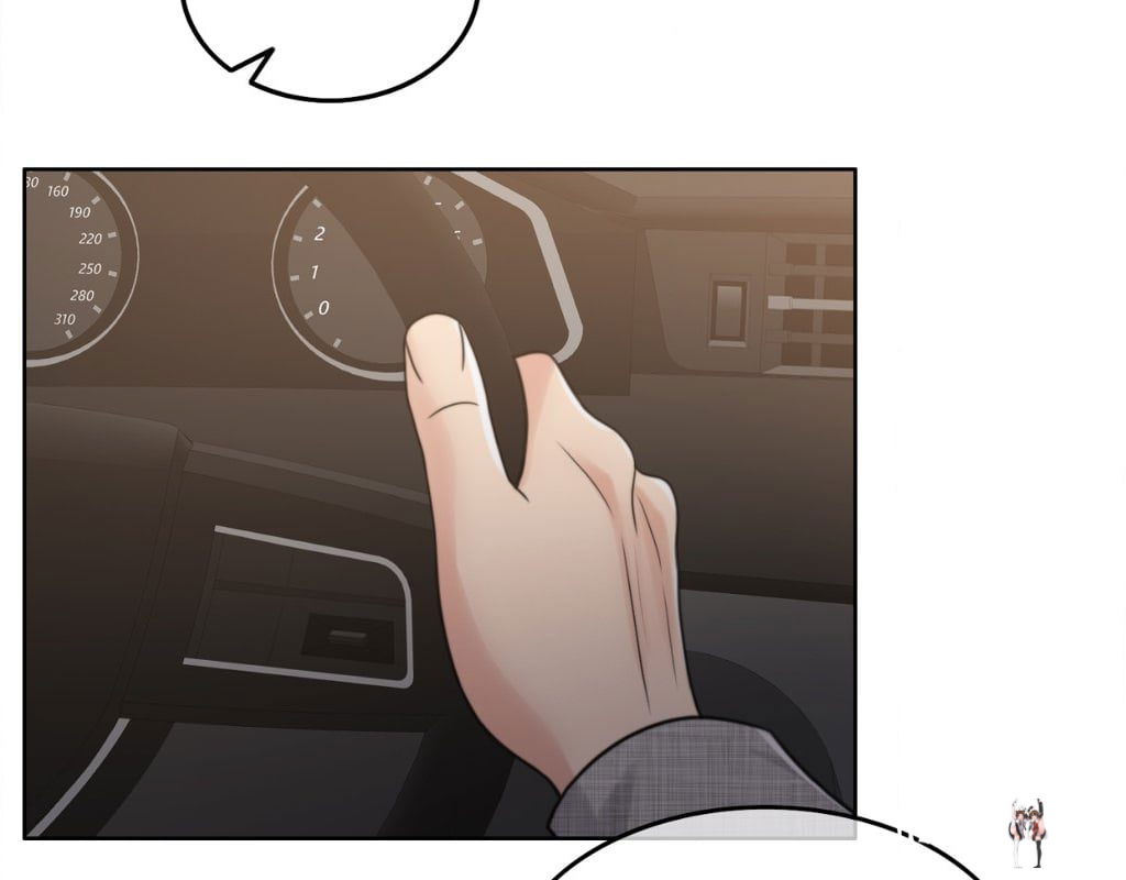 Wife for 1000 Days Wife for 1000 Days Chapter 116 - Page 130