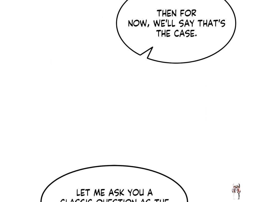 Wife for 1000 Days Wife for 1000 Days Chapter 116 - Page 131