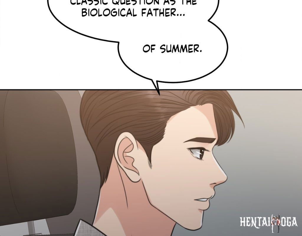 Wife for 1000 Days Wife for 1000 Days Chapter 116 - Page 132