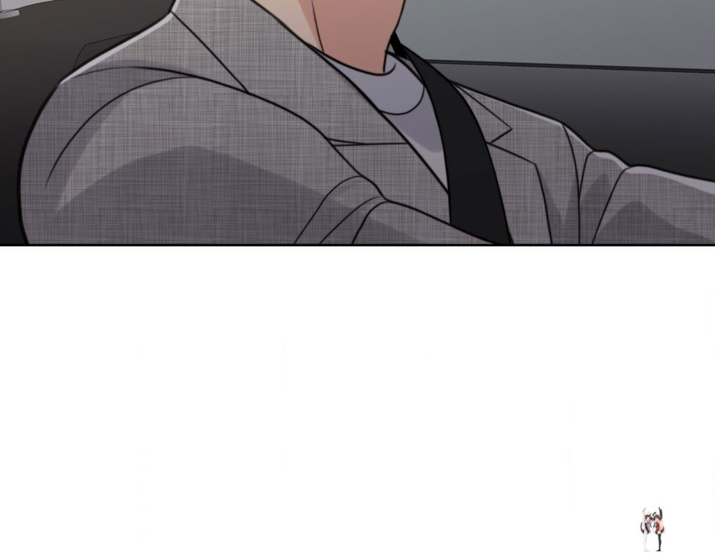 Wife for 1000 Days Wife for 1000 Days Chapter 116 - Page 133