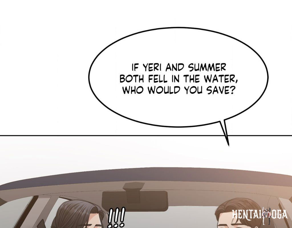 Wife for 1000 Days Wife for 1000 Days Chapter 116 - Page 134