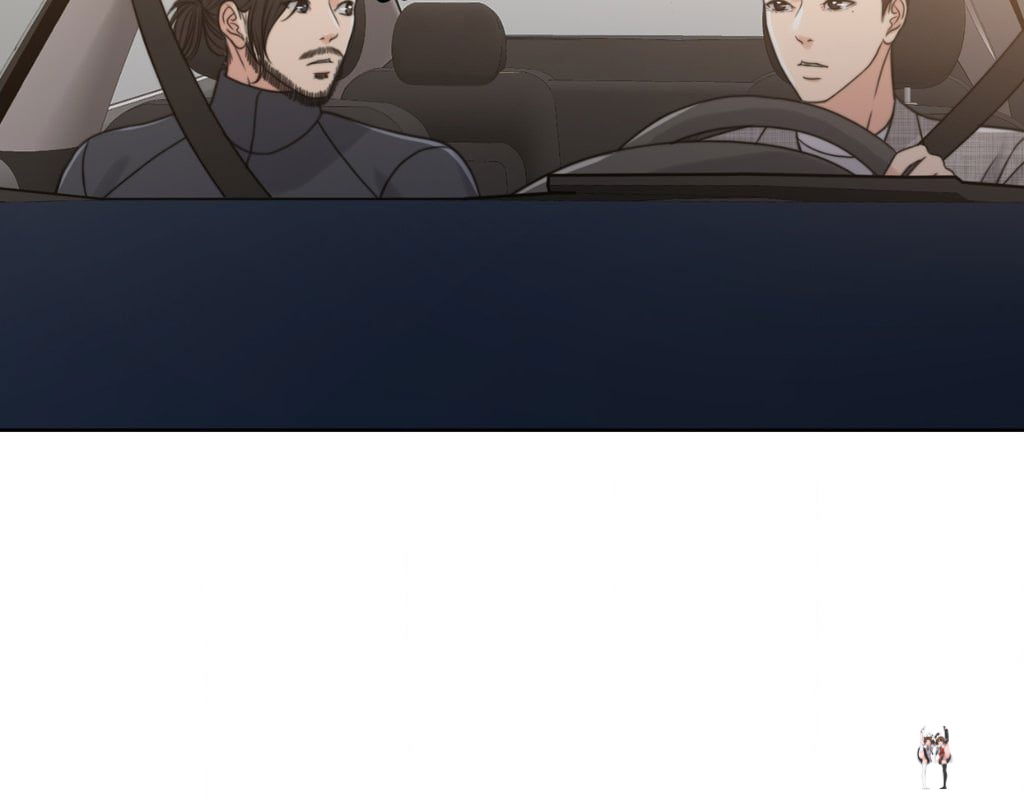 Wife for 1000 Days Wife for 1000 Days Chapter 116 - Page 135