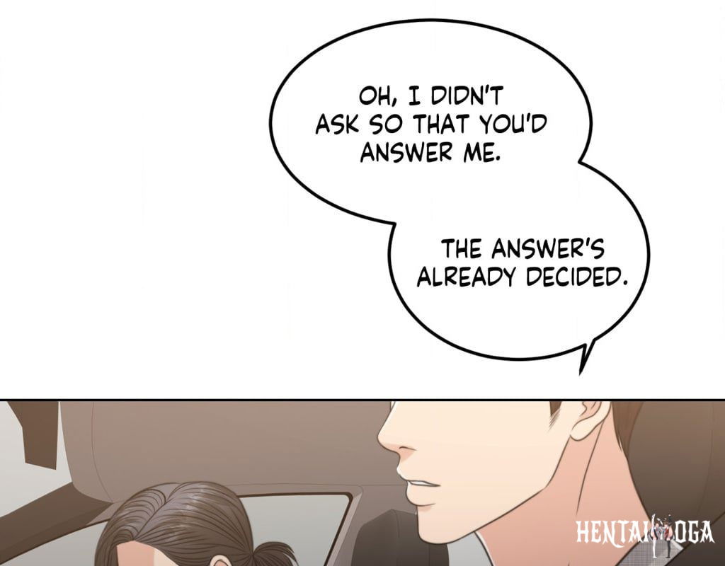 Wife for 1000 Days Wife for 1000 Days Chapter 116 - Page 136