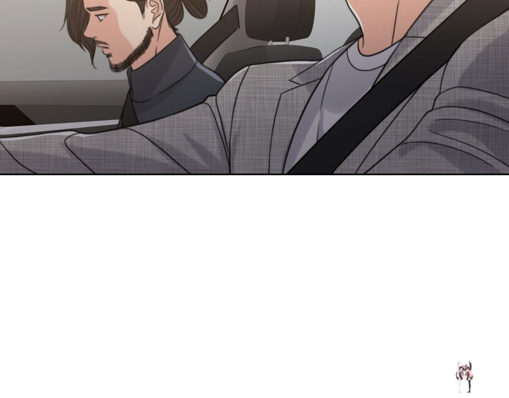 Wife for 1000 Days Wife for 1000 Days Chapter 116 - Page 137