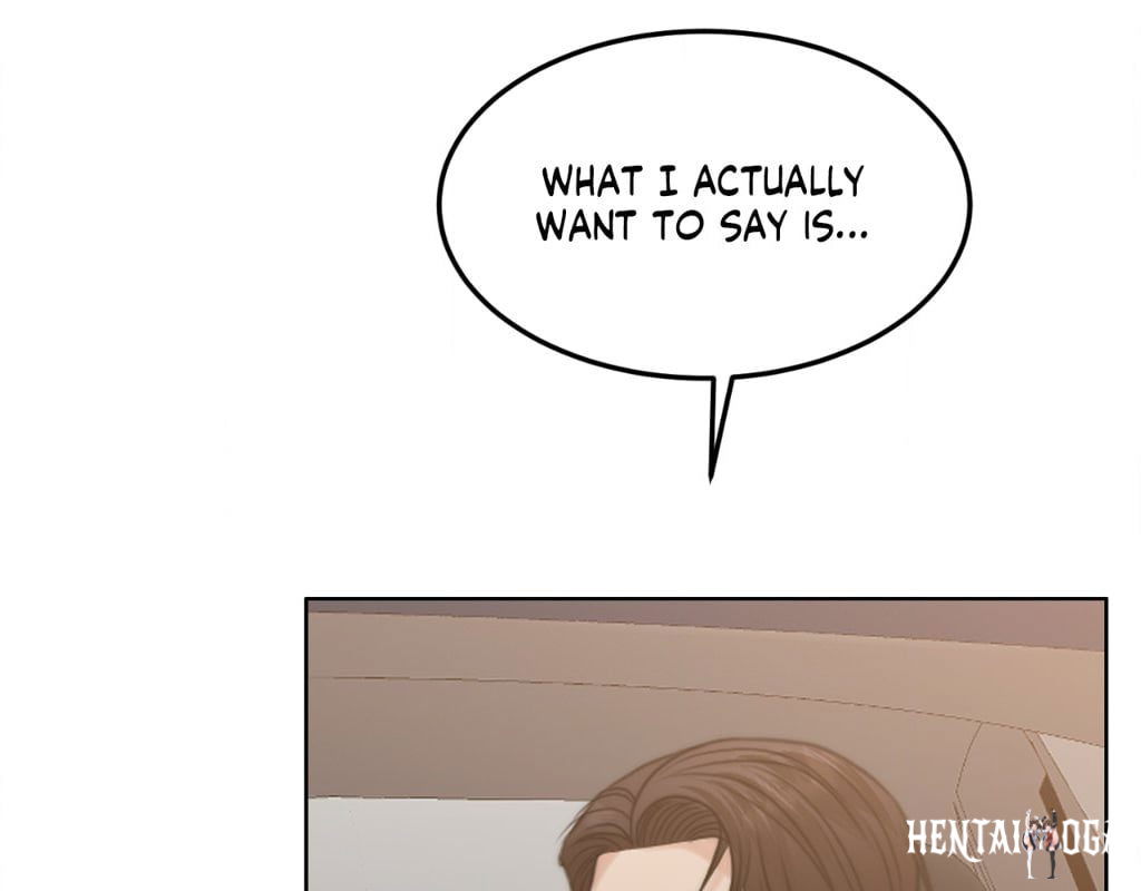 Wife for 1000 Days Wife for 1000 Days Chapter 116 - Page 138