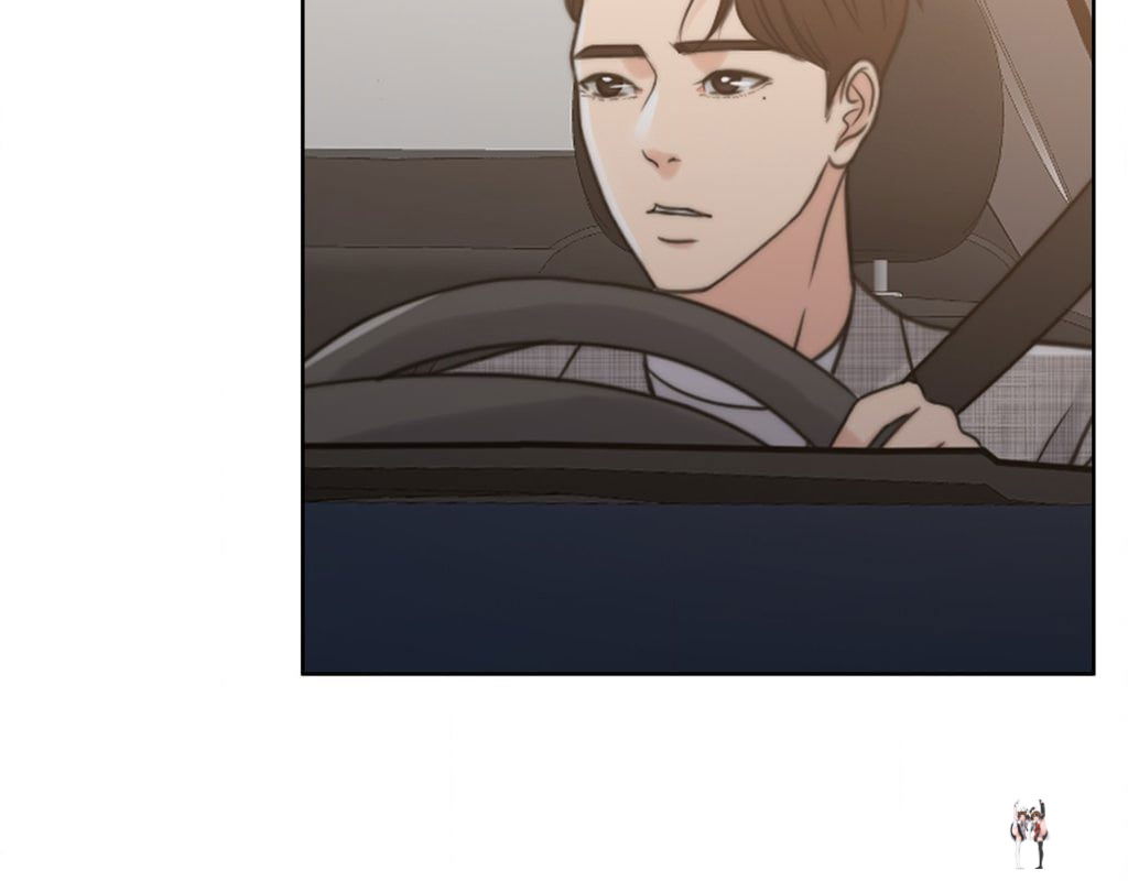 Wife for 1000 Days Wife for 1000 Days Chapter 116 - Page 139