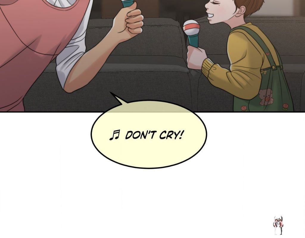 Wife for 1000 Days Wife for 1000 Days Chapter 116 - Page 14