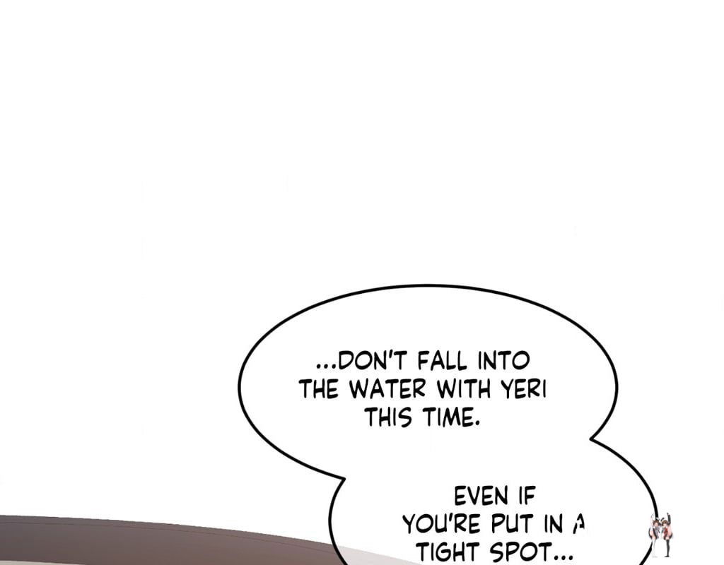 Wife for 1000 Days Wife for 1000 Days Chapter 116 - Page 140