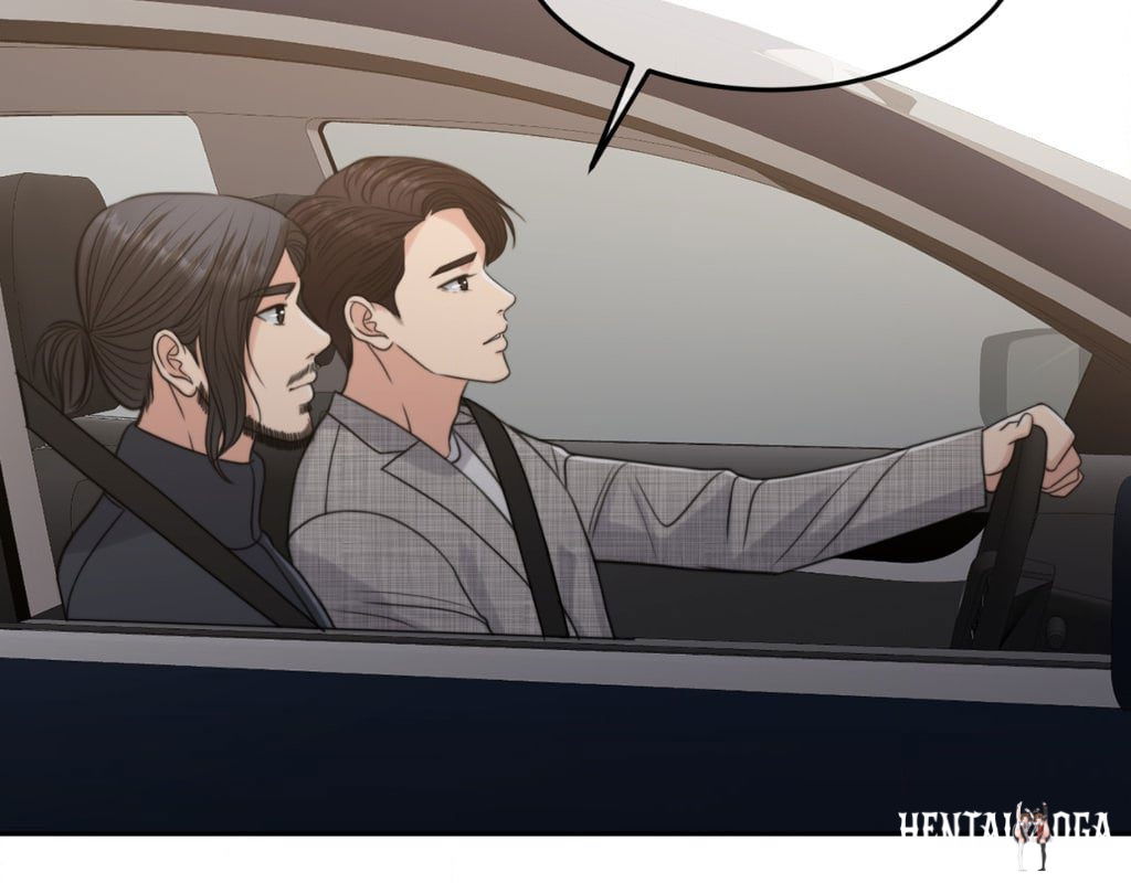 Wife for 1000 Days Wife for 1000 Days Chapter 116 - Page 141