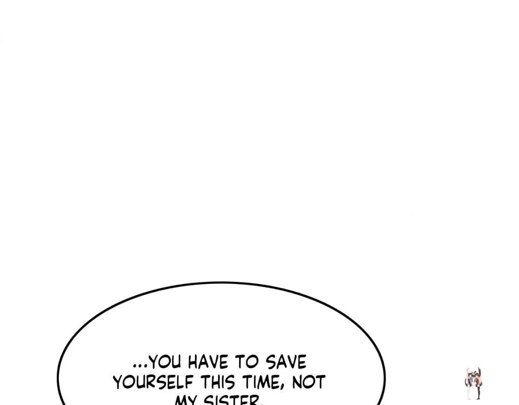 Wife for 1000 Days Wife for 1000 Days Chapter 116 - Page 142