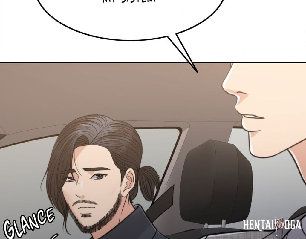 Wife for 1000 Days Wife for 1000 Days Chapter 116 - Page 143