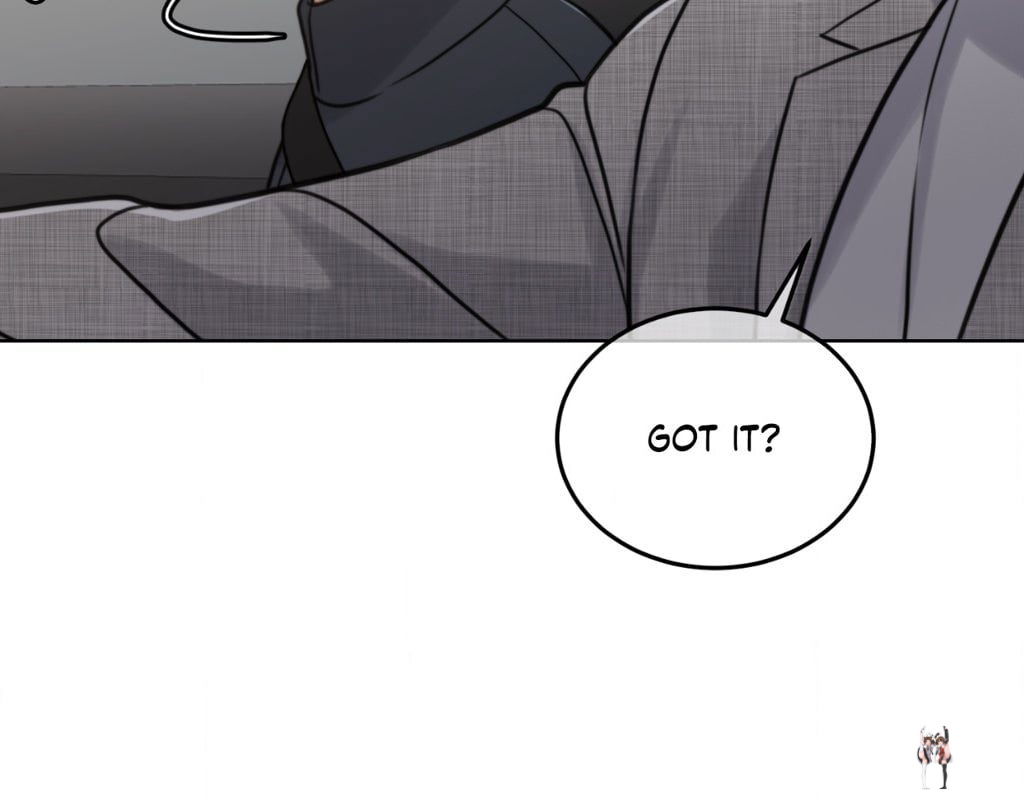 Wife for 1000 Days Wife for 1000 Days Chapter 116 - Page 144