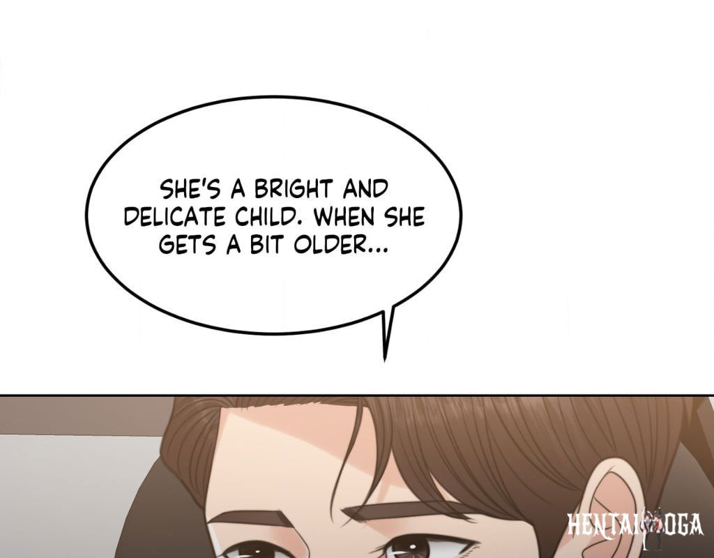 Wife for 1000 Days Wife for 1000 Days Chapter 116 - Page 145