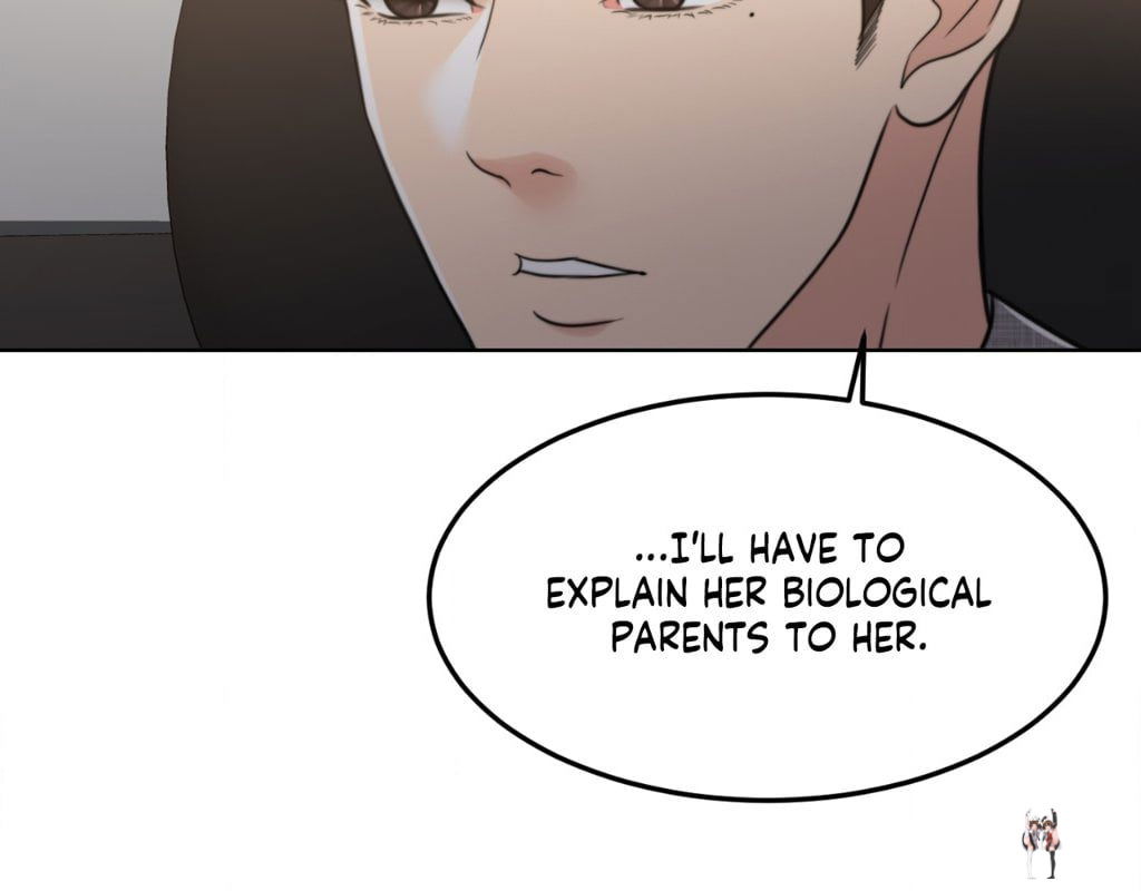 Wife for 1000 Days Wife for 1000 Days Chapter 116 - Page 146