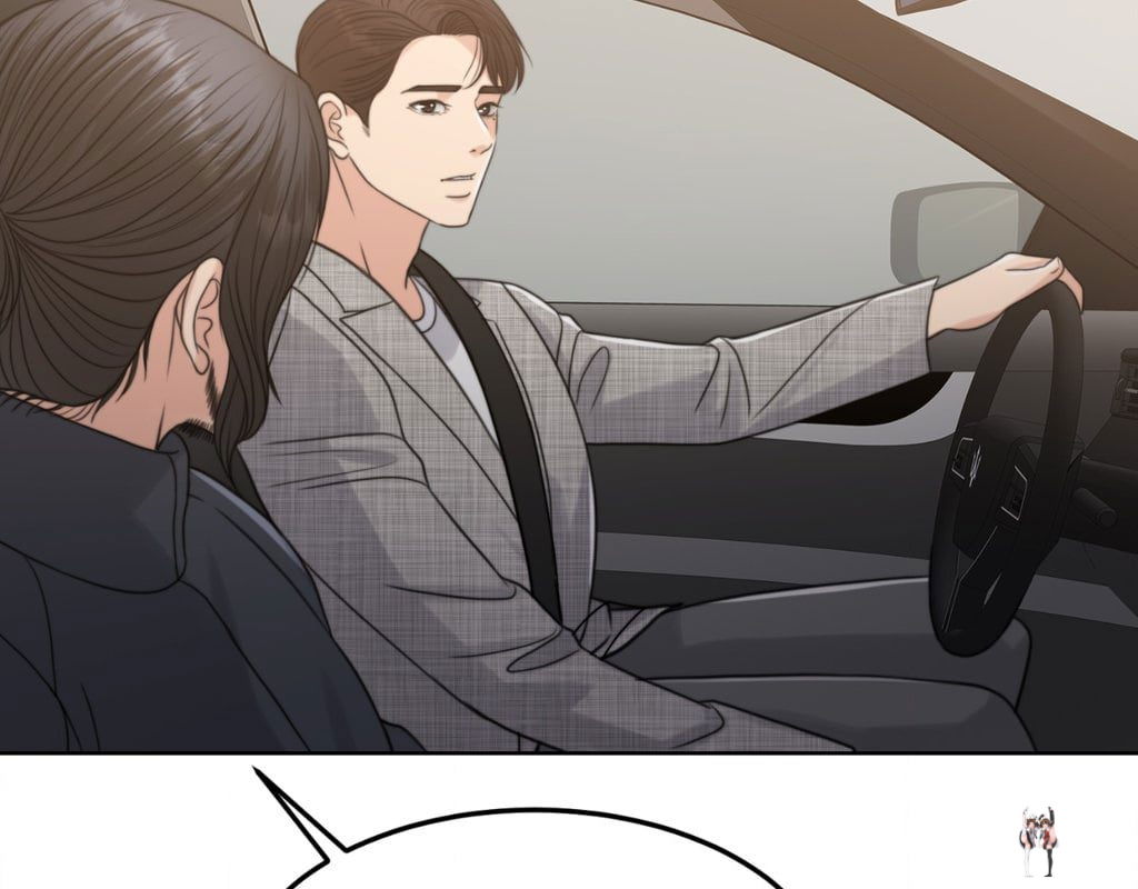 Wife for 1000 Days Wife for 1000 Days Chapter 116 - Page 148