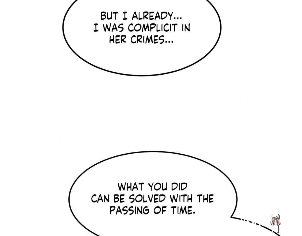 Wife for 1000 Days Wife for 1000 Days Chapter 116 - Page 149