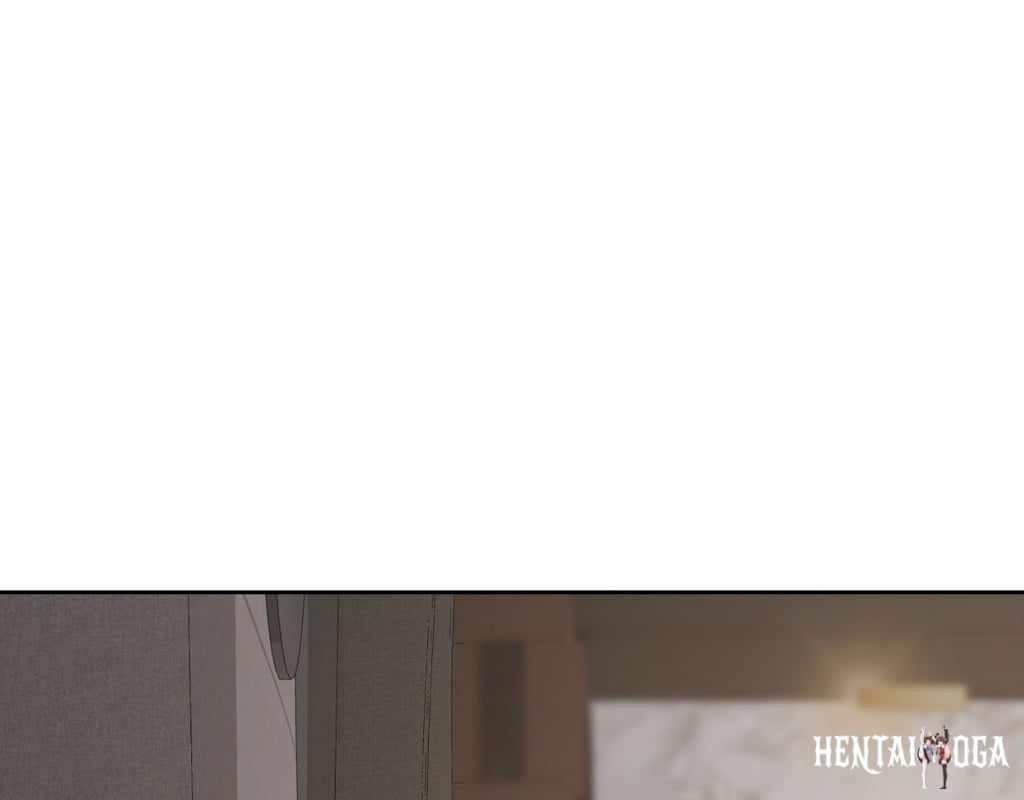 Wife for 1000 Days Wife for 1000 Days Chapter 116 - Page 15