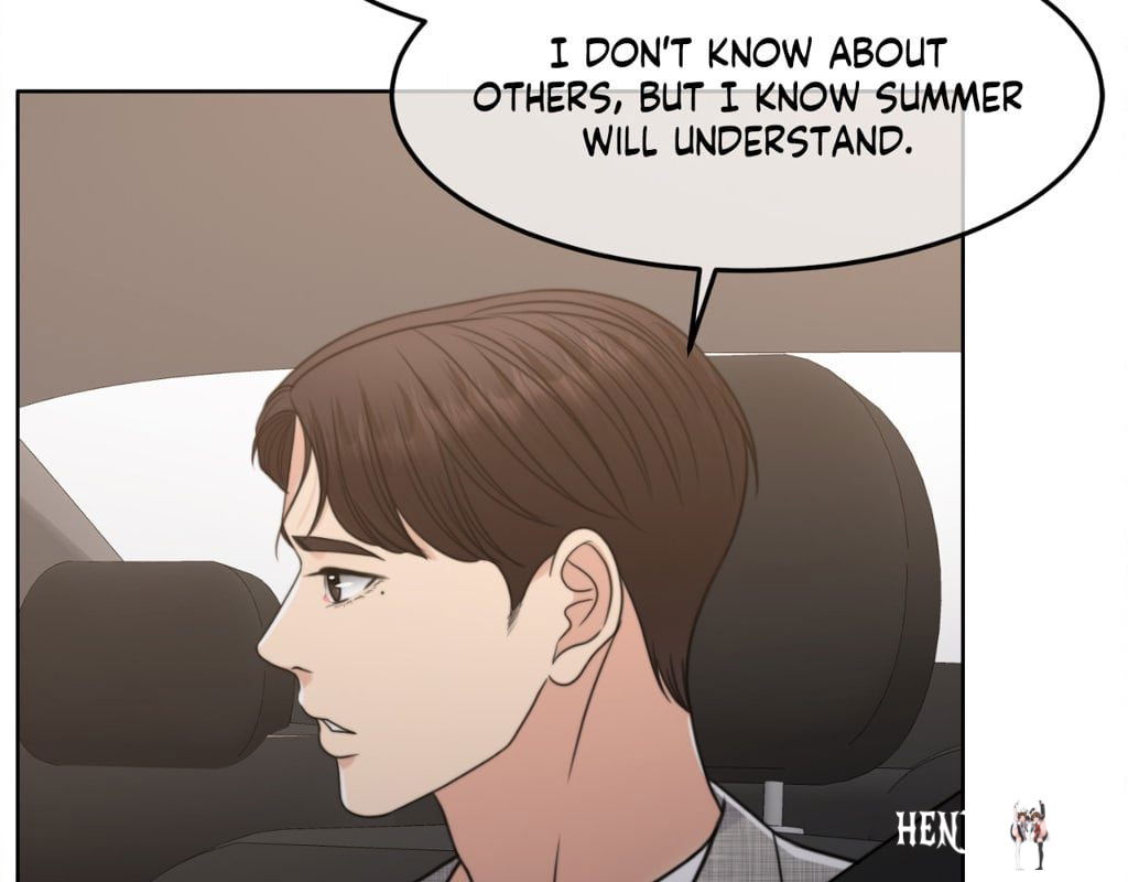 Wife for 1000 Days Wife for 1000 Days Chapter 116 - Page 150