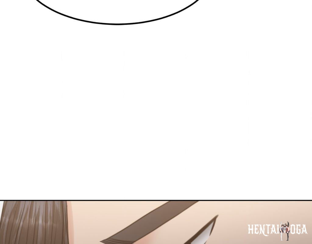 Wife for 1000 Days Wife for 1000 Days Chapter 116 - Page 152