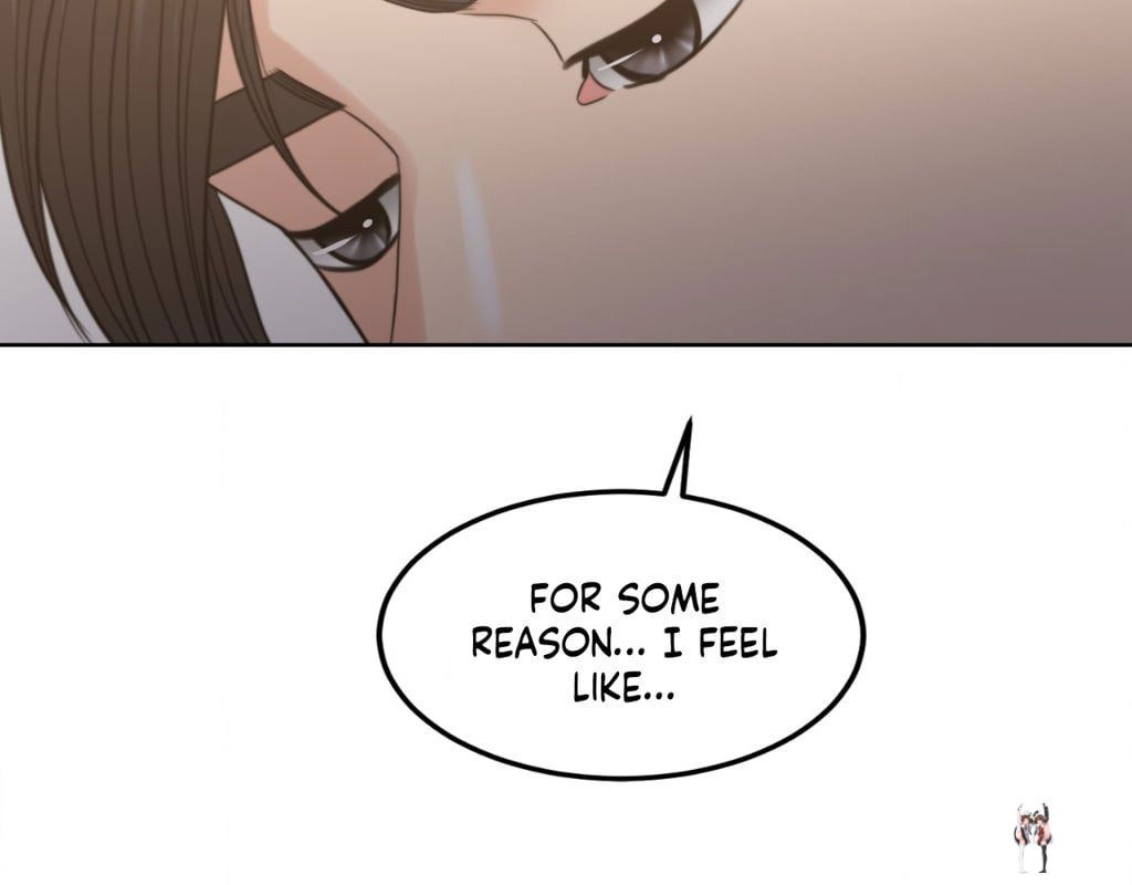 Wife for 1000 Days Wife for 1000 Days Chapter 116 - Page 153