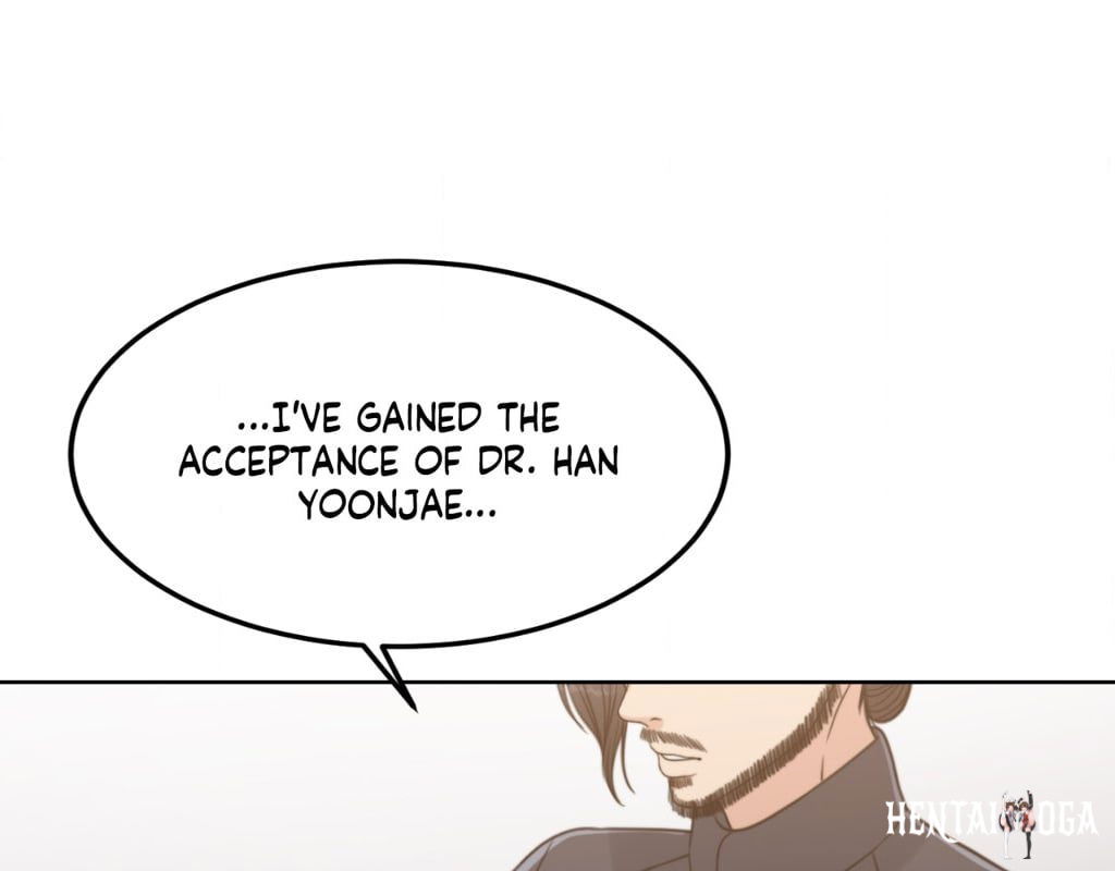 Wife for 1000 Days Wife for 1000 Days Chapter 116 - Page 154