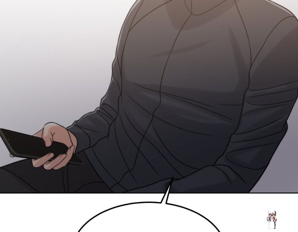 Wife for 1000 Days Wife for 1000 Days Chapter 116 - Page 155