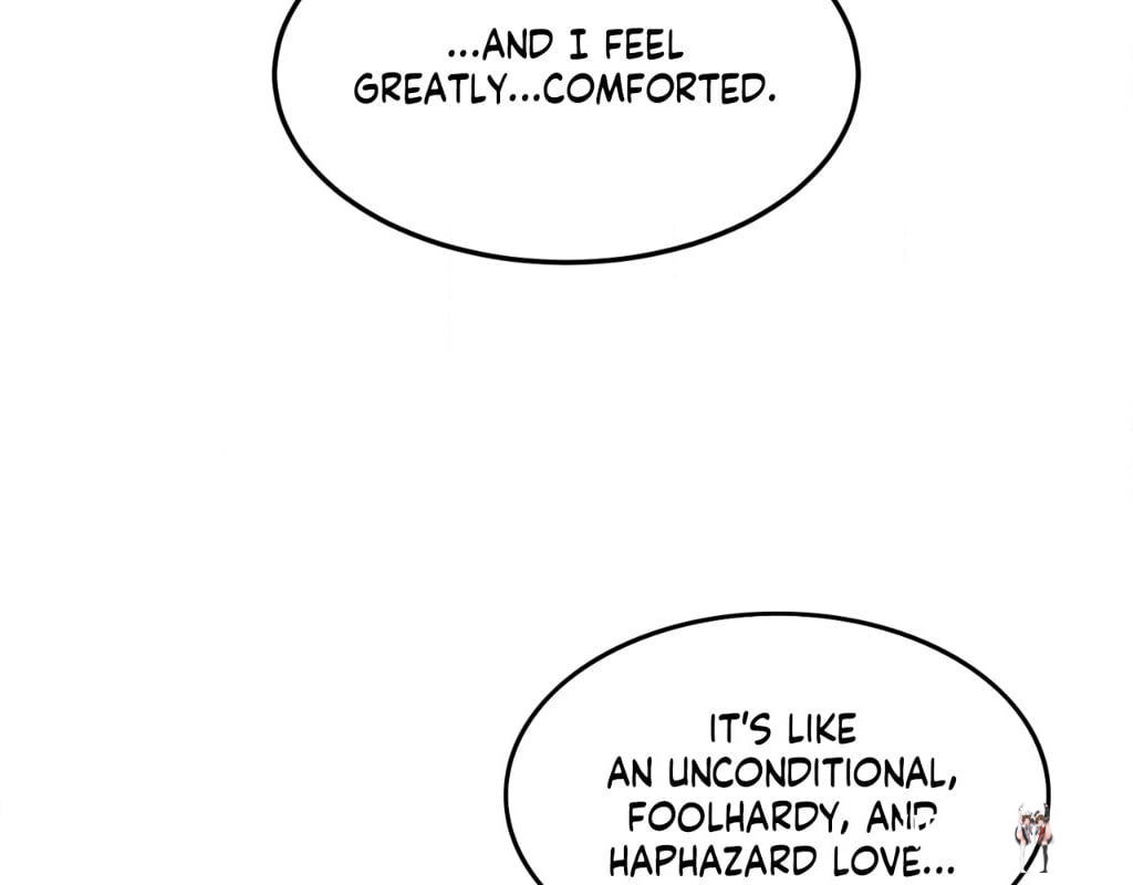 Wife for 1000 Days Wife for 1000 Days Chapter 116 - Page 156