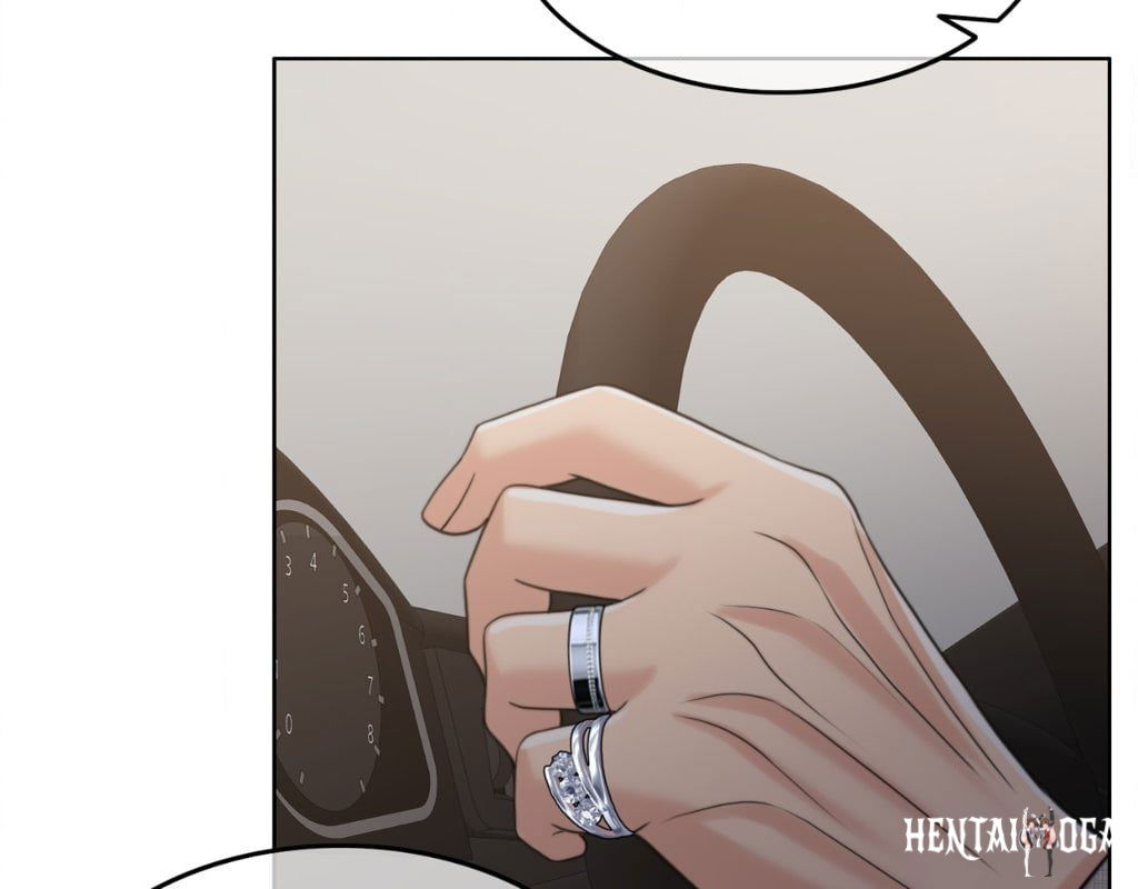 Wife for 1000 Days Wife for 1000 Days Chapter 116 - Page 157