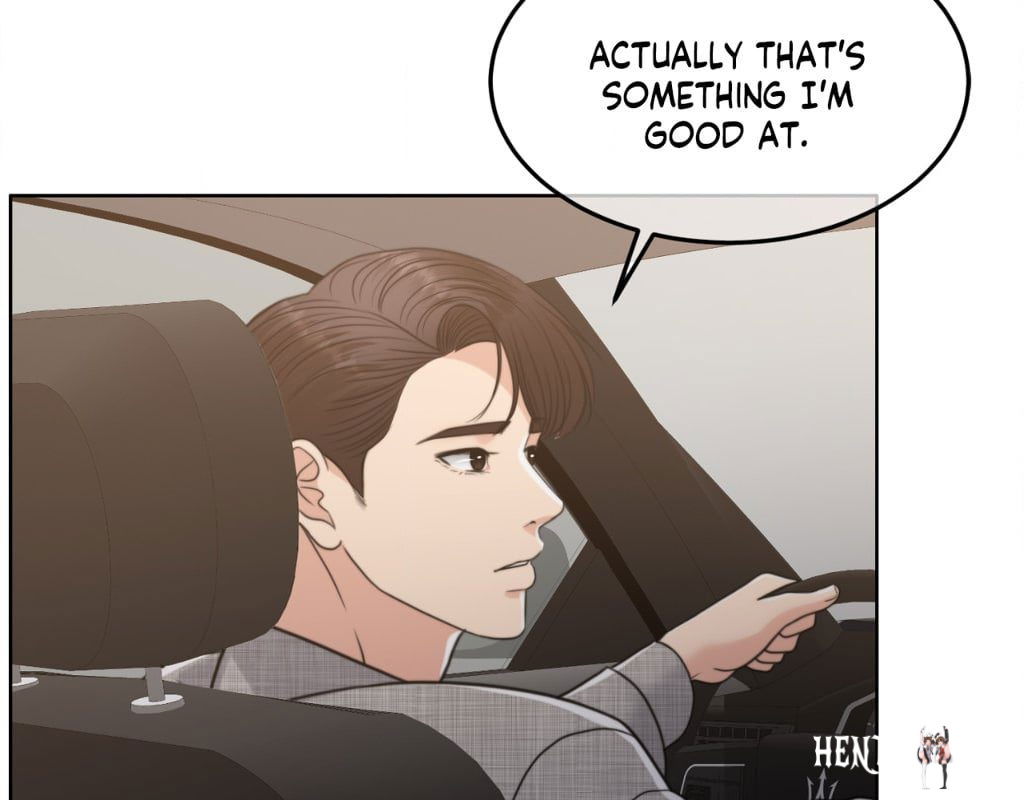 Wife for 1000 Days Wife for 1000 Days Chapter 116 - Page 159