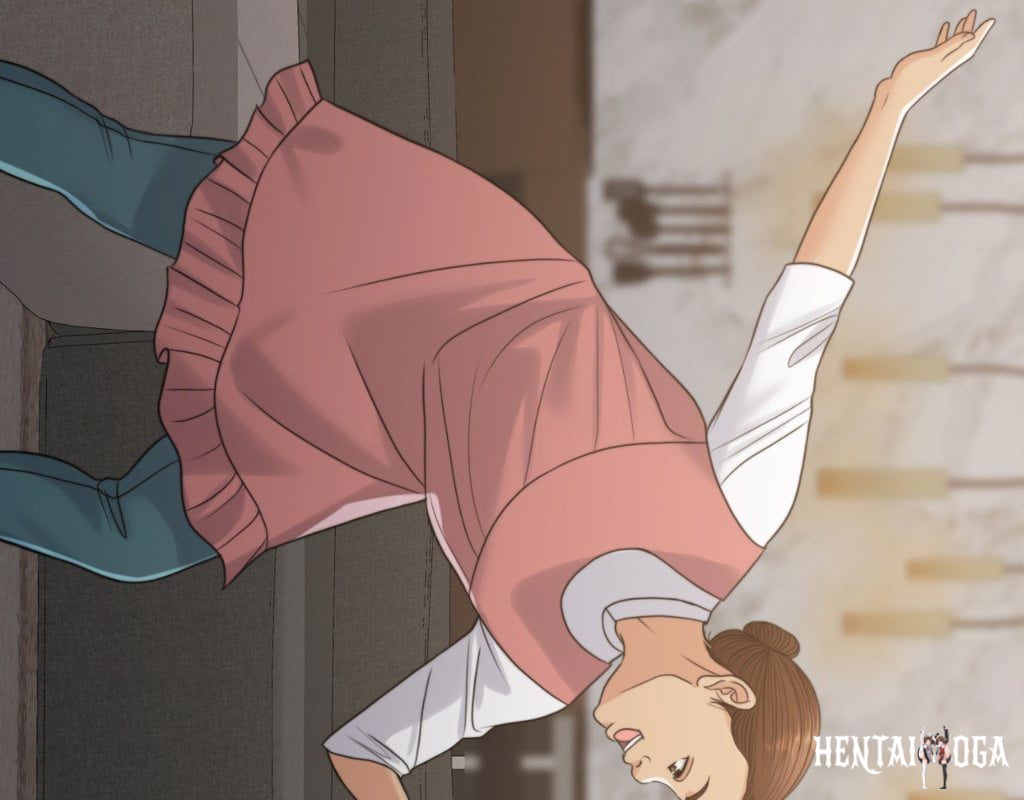 Wife for 1000 Days Wife for 1000 Days Chapter 116 - Page 16