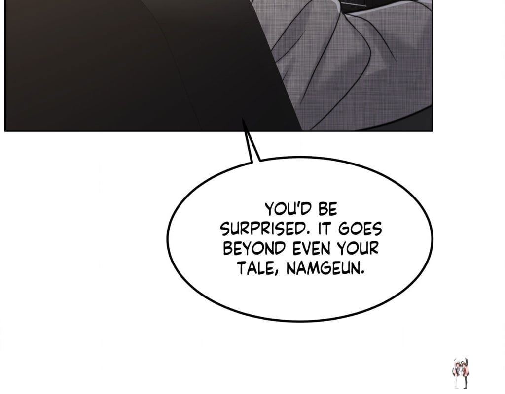 Wife for 1000 Days Wife for 1000 Days Chapter 116 - Page 160