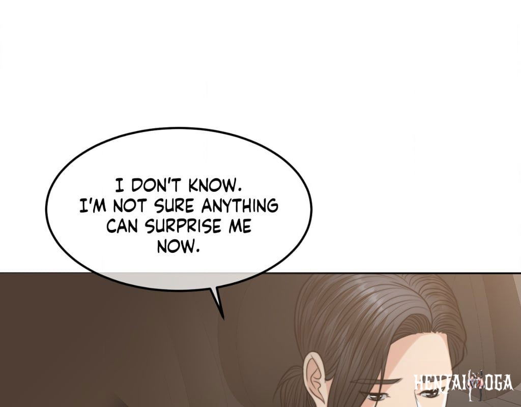 Wife for 1000 Days Wife for 1000 Days Chapter 116 - Page 161