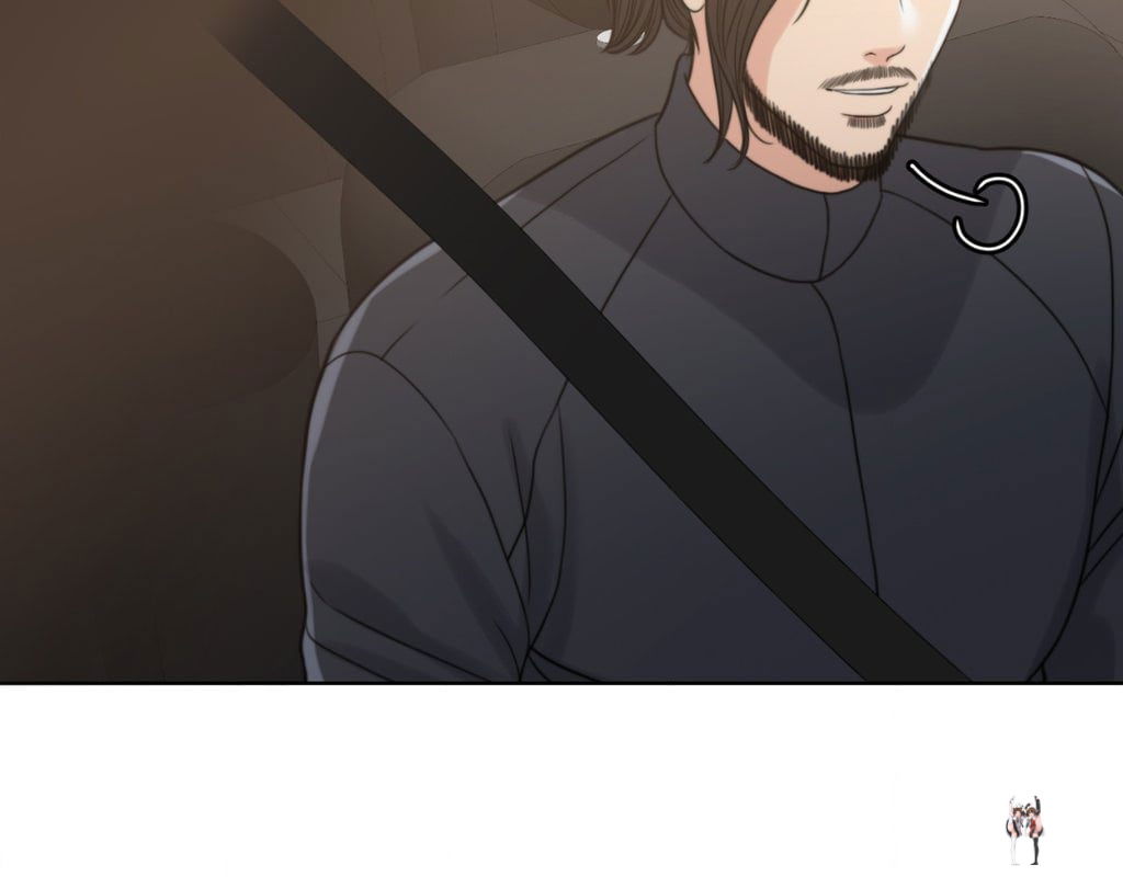 Wife for 1000 Days Wife for 1000 Days Chapter 116 - Page 162