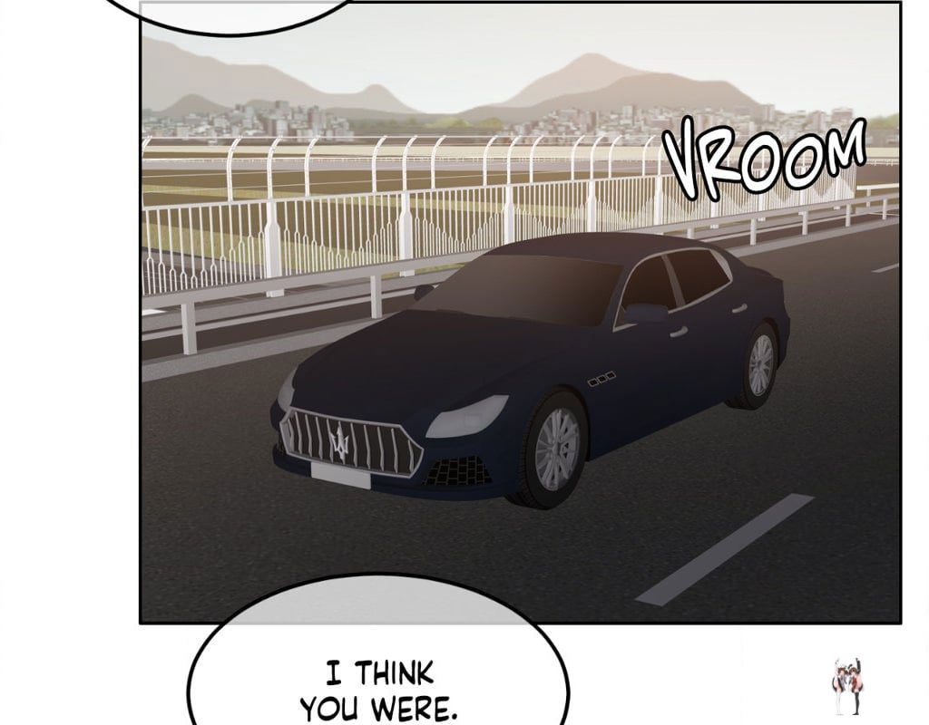 Wife for 1000 Days Wife for 1000 Days Chapter 116 - Page 164