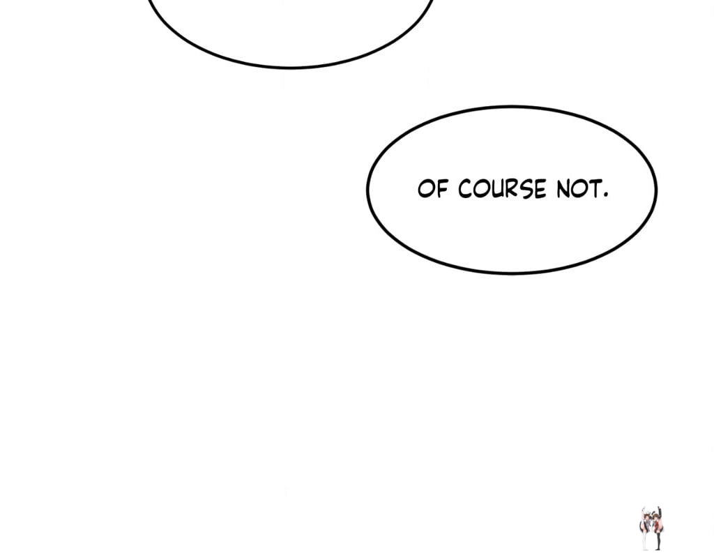 Wife for 1000 Days Wife for 1000 Days Chapter 116 - Page 165