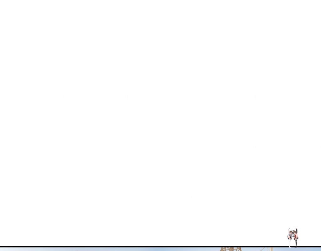 Wife for 1000 Days Wife for 1000 Days Chapter 116 - Page 167