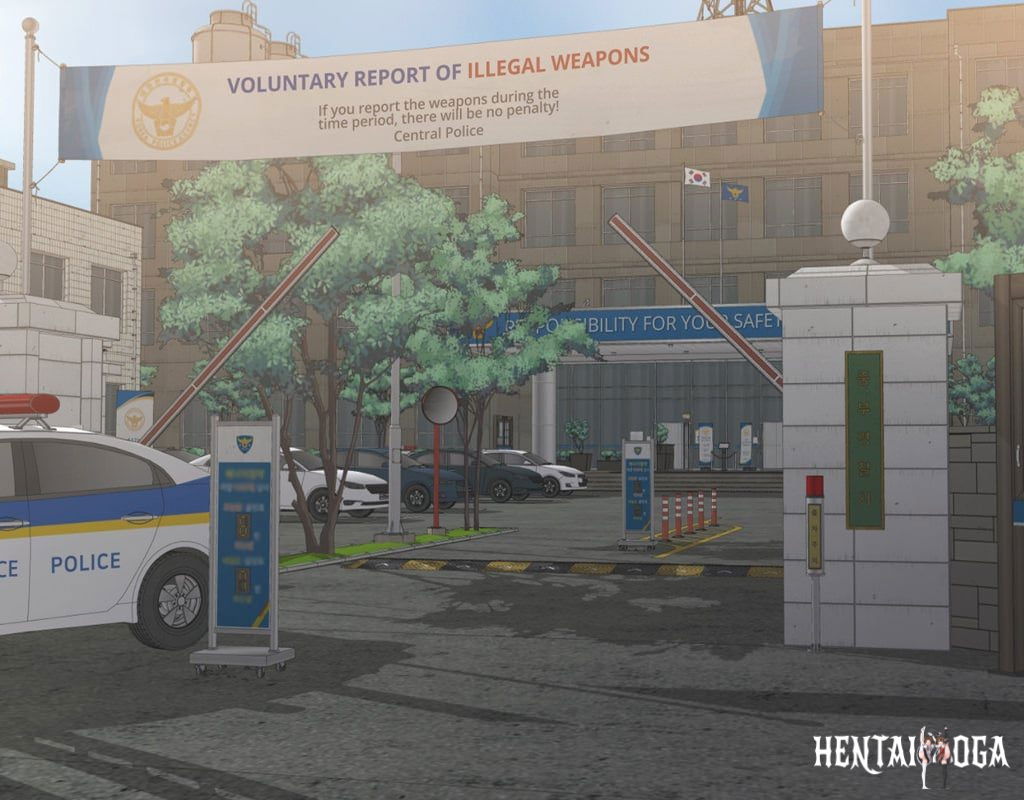 Wife for 1000 Days Wife for 1000 Days Chapter 116 - Page 168