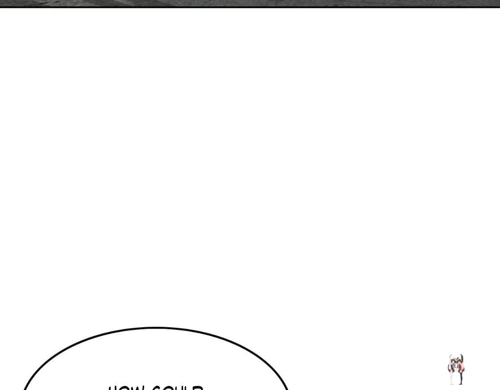 Wife for 1000 Days Wife for 1000 Days Chapter 116 - Page 169