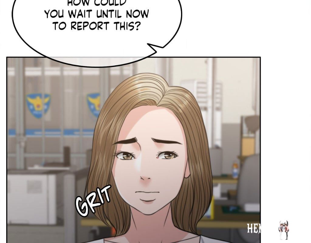 Wife for 1000 Days Wife for 1000 Days Chapter 116 - Page 170