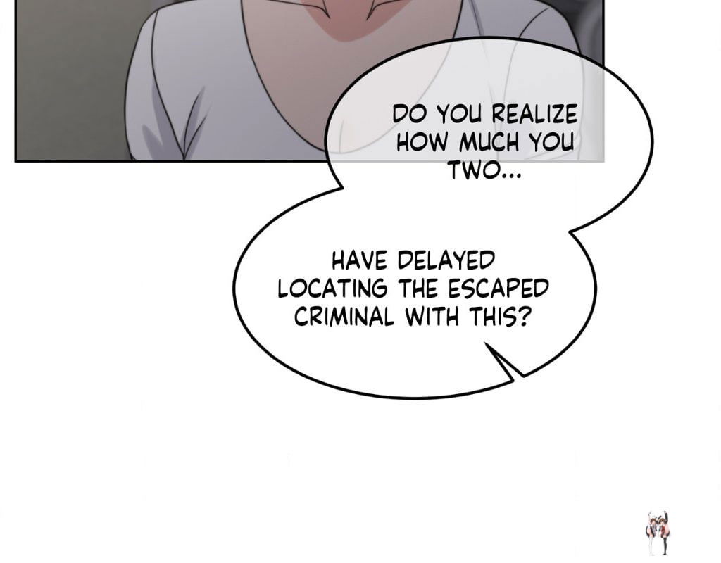 Wife for 1000 Days Wife for 1000 Days Chapter 116 - Page 171