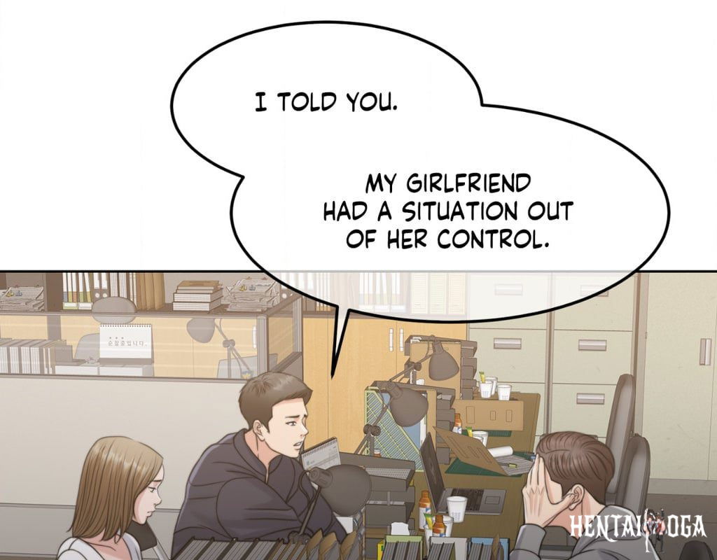 Wife for 1000 Days Wife for 1000 Days Chapter 116 - Page 172