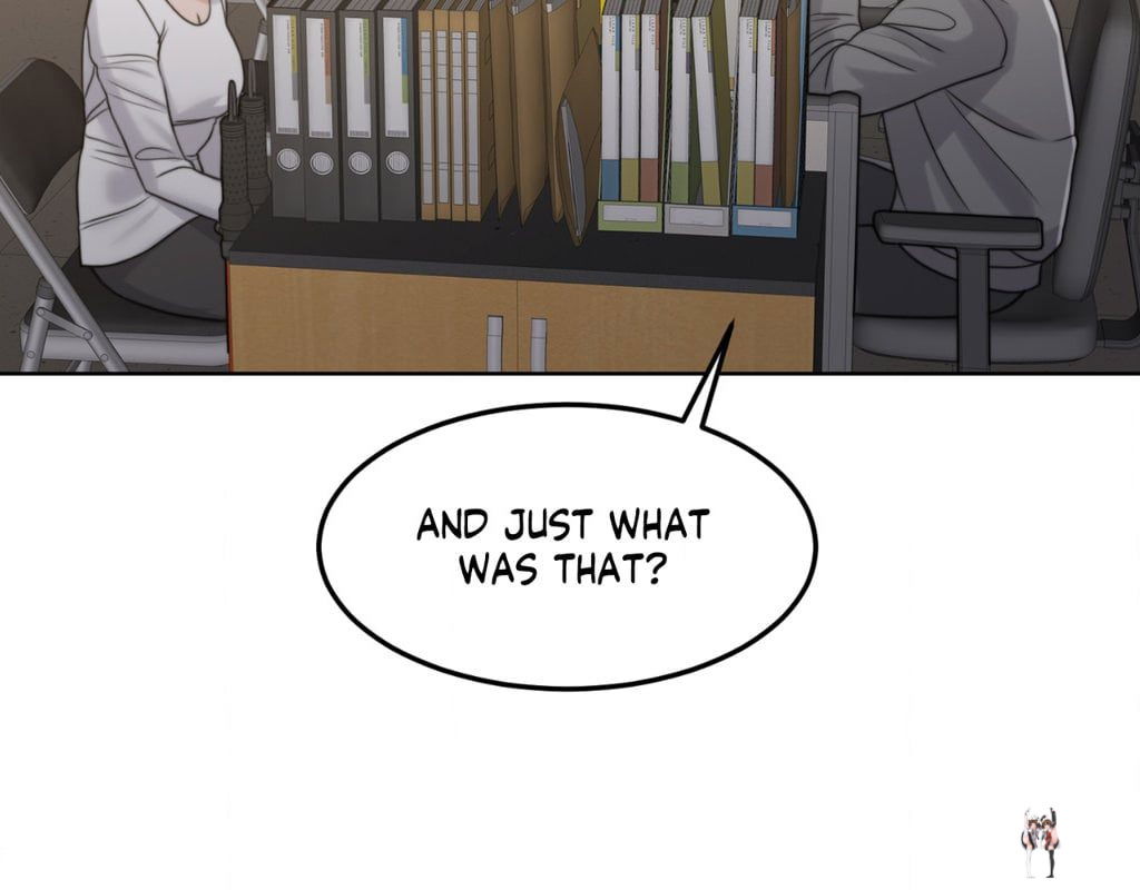 Wife for 1000 Days Wife for 1000 Days Chapter 116 - Page 173