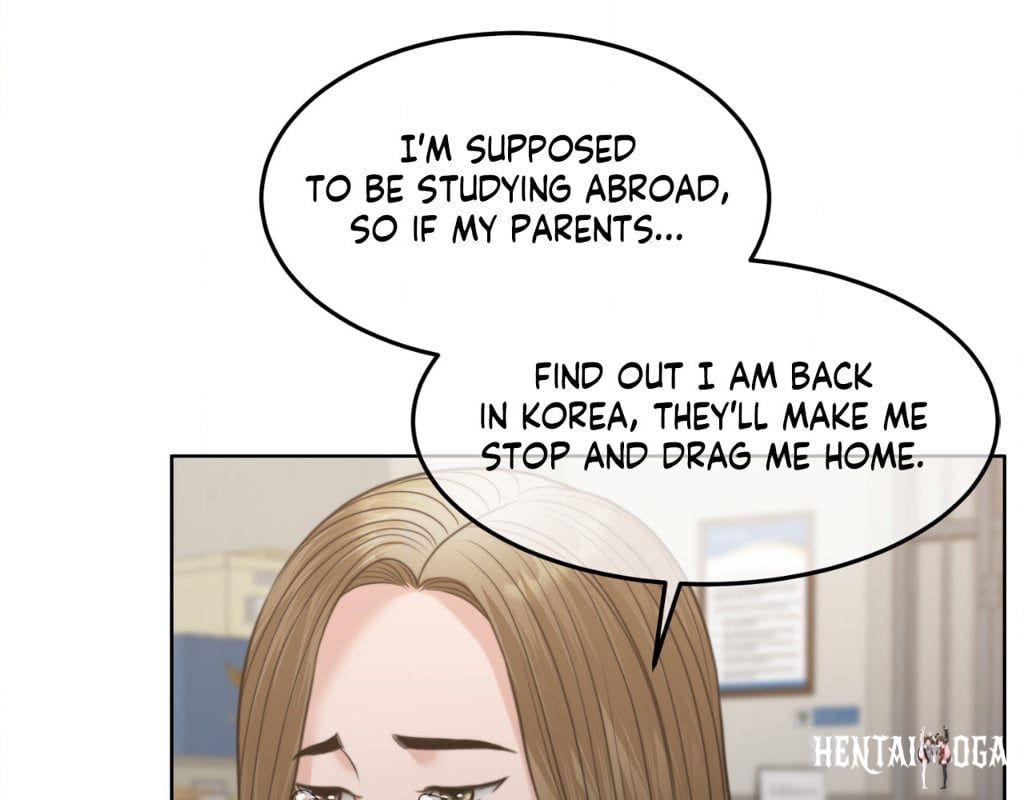 Wife for 1000 Days Wife for 1000 Days Chapter 116 - Page 174