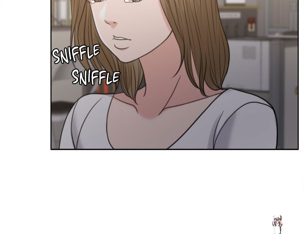 Wife for 1000 Days Wife for 1000 Days Chapter 116 - Page 175