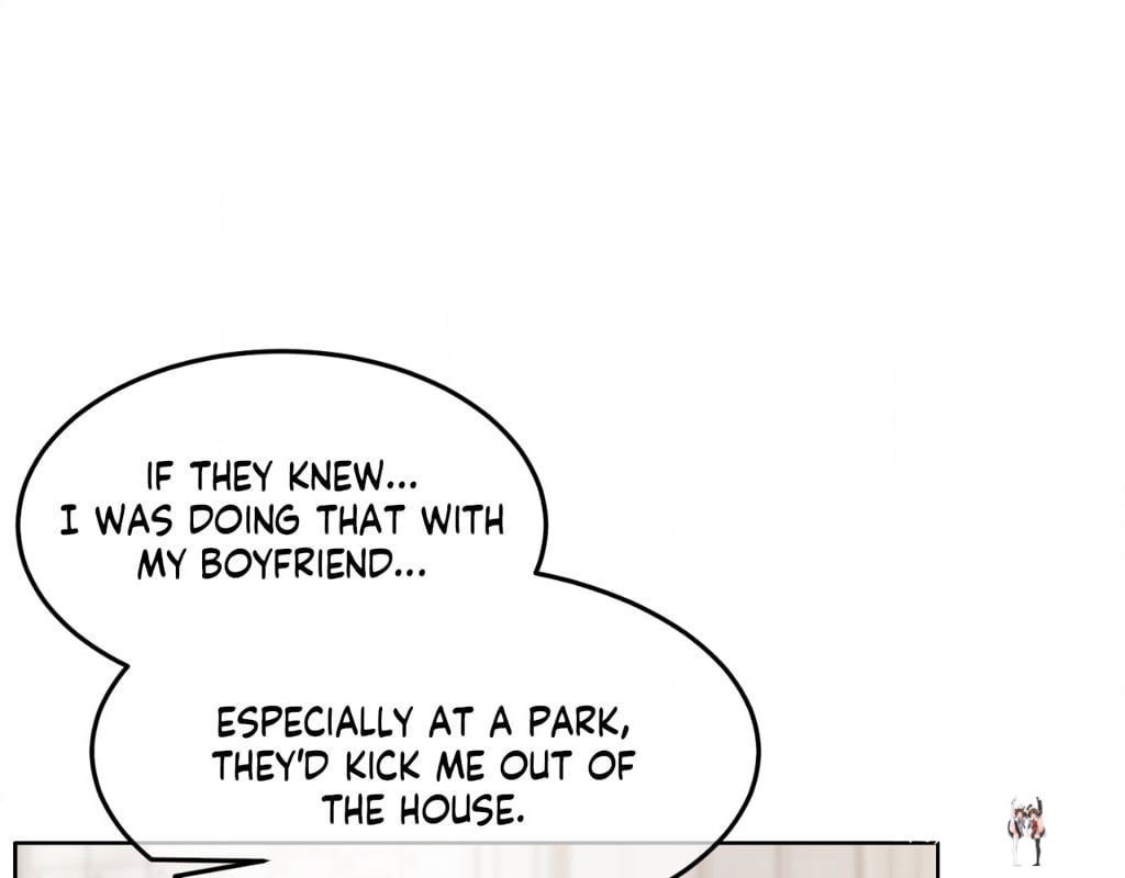 Wife for 1000 Days Wife for 1000 Days Chapter 116 - Page 176