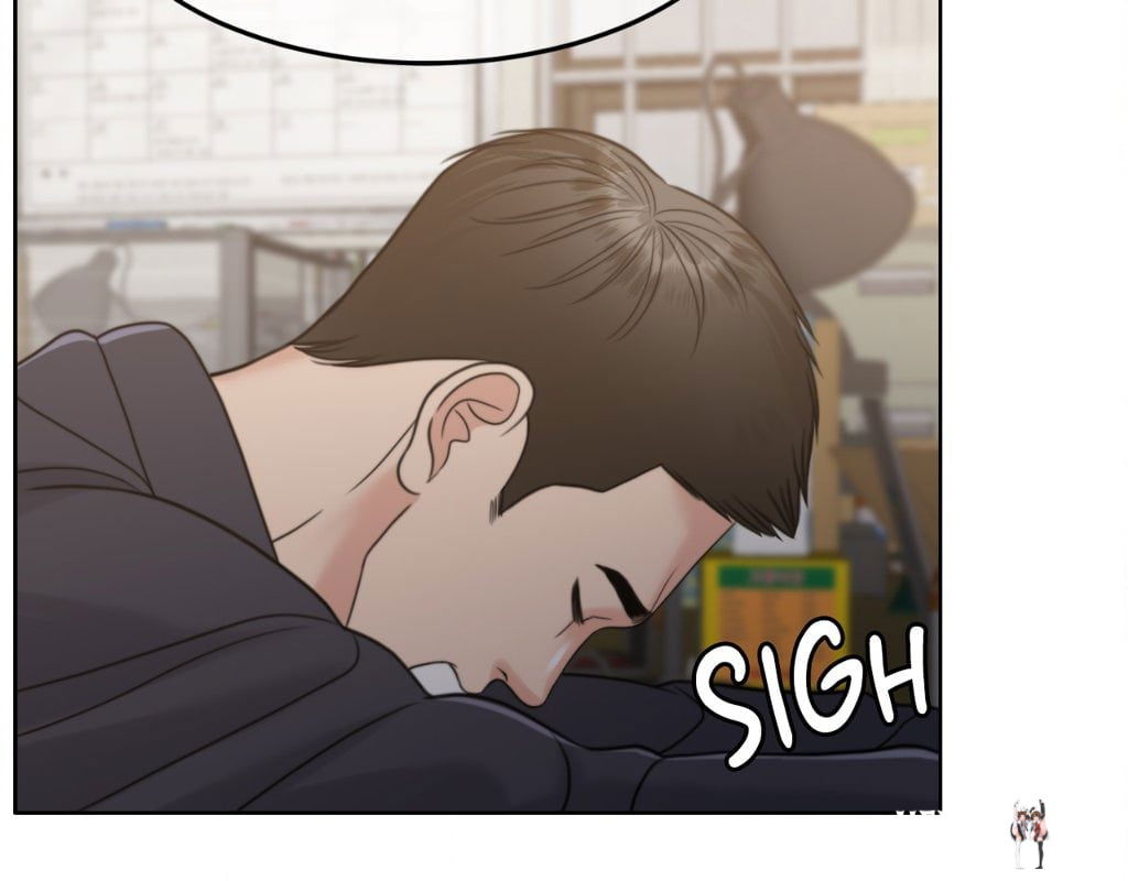 Wife for 1000 Days Wife for 1000 Days Chapter 116 - Page 177