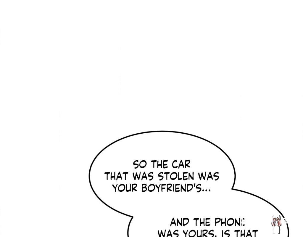 Wife for 1000 Days Wife for 1000 Days Chapter 116 - Page 178