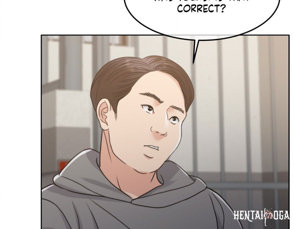 Wife for 1000 Days Wife for 1000 Days Chapter 116 - Page 179