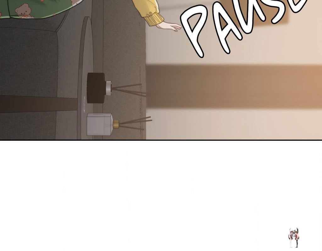 Wife for 1000 Days Wife for 1000 Days Chapter 116 - Page 18